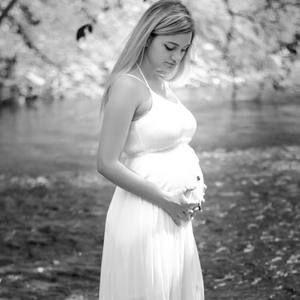 Meet your Posher, Jules